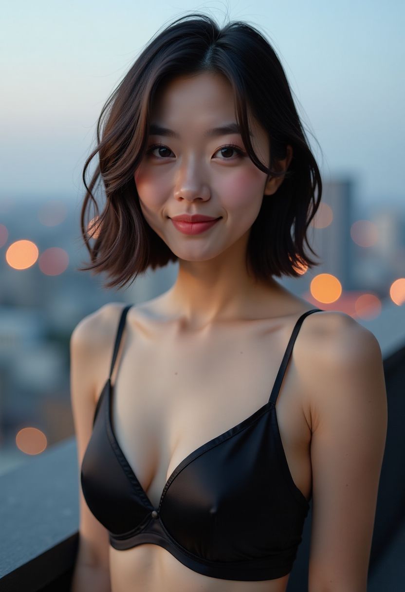 《妈妈朋友的儿子》主题曲企划专题