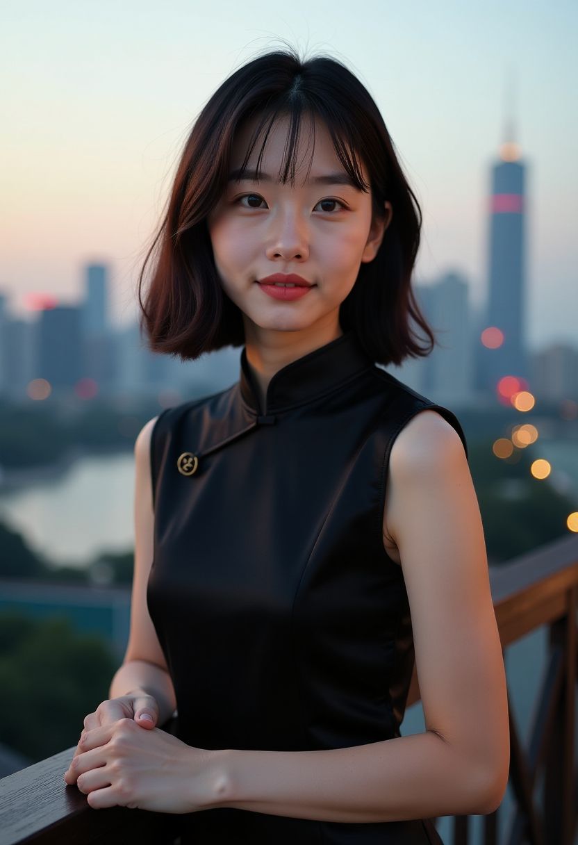 妈妈朋友的儿子 剧集正片